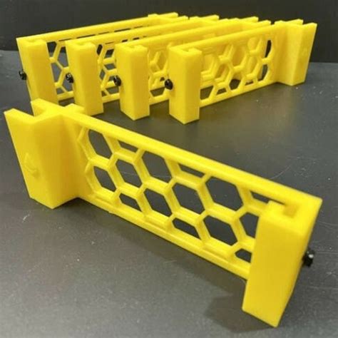 Image result for GPU Cable Clip