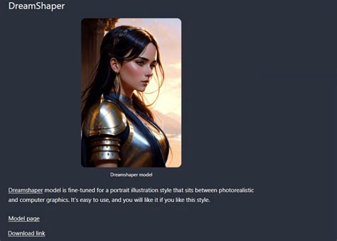 Image result for How to Use GPU Stable Diffusion