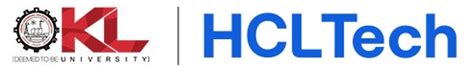 KL HCLTech
