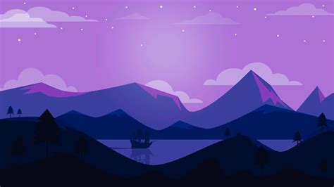 I LET MY STRAIGHT NEIGHBOR CUM INSIDE ME Minimalist HD Wallpaper