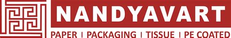 Thermal Paper Supplier & Exporter - Nandyavart Group