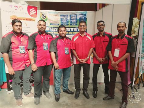 Https M.Facebook.com Home.php Refid 7 的图像结果