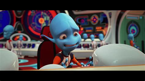 Image result for Computer Science Engineering Course Poly