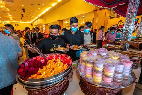 Our Gallery - Nettoyage Station