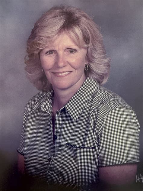 Joanne C. Takach - Omps Funeral Home