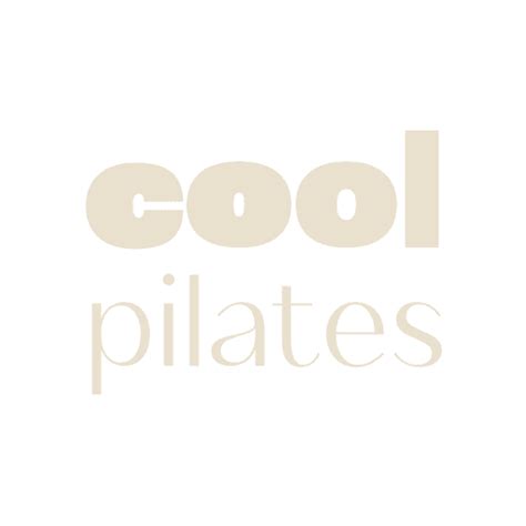 CoolPilates - Reformer Studio – Apps on Google Play