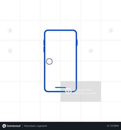 Left Animation 的图像结果