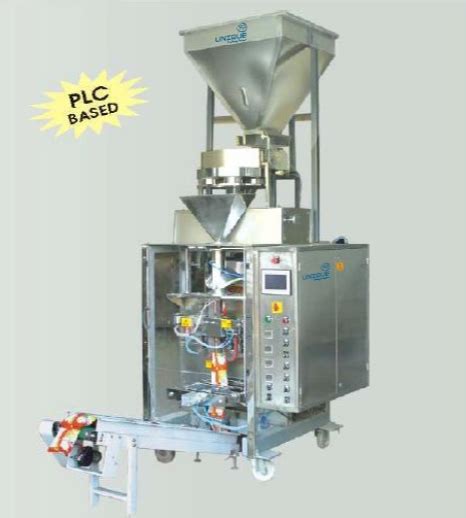 GSIA-Global Source Industrial Automation