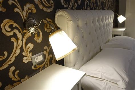 SAMI ROOMS (Syracuse, Sicily, Italy) - B&B Reviews & Photos - Tripadvisor