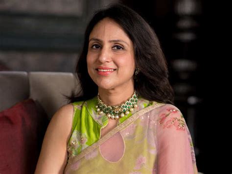 Jui Talks About Building Her Brand From The Ground Up | Femina.in