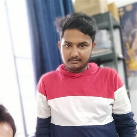 Image result for Solution Tech Channel