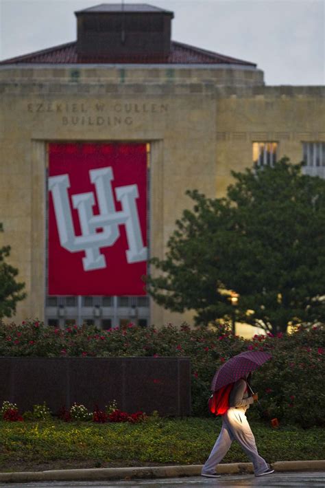 All the white supremacist incidents in Houston from 2017-18, according ...