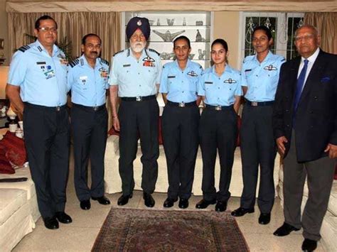 Impressing Lord Mountbatten - Arjan Singh: The war hero of 1965 who ...