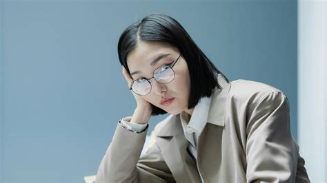 20 signs you’ve outgrown your job