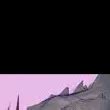 Chat with mothra x Godzilla2 - text or voice, Enjoy AI Chat Free & Safe