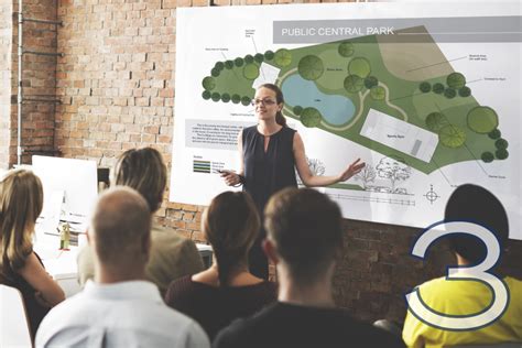 Scenario Planning Examples 的图像结果