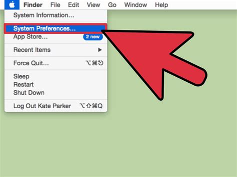 How to Rotate Computer Screen 的图像结果