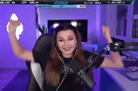 Image result for Simfinity 67