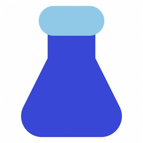 Image result for Python Flask API Icon