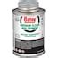 Oatey 4-fl oz Clear PVC Cement at Lowes.com