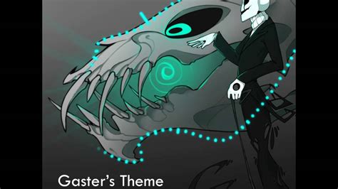 Image result for Gaster File Undertale