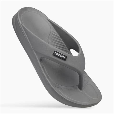 Washable EVA Sandal For Men E 03 – Odyssia