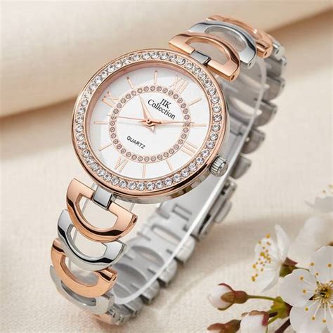 Iik Collection Watches - Buy Iik Collection Watches Online at Best ...