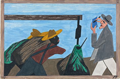 Art from the 1940s | Obelisk Art History
