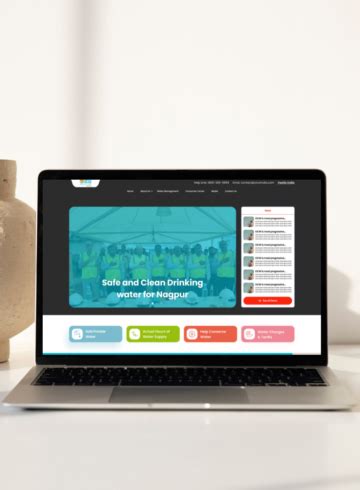 Shopify Developer | Freelance Website Developer