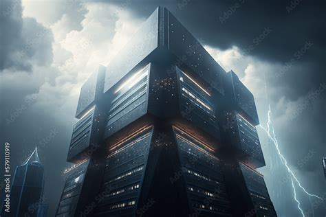 2050 Tech 的图像结果