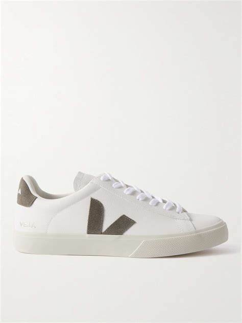 Veja Sale Men Clearance | emergencydentistry.com