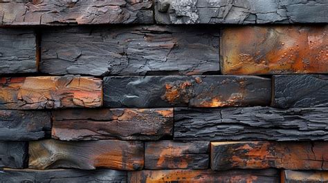 Image result for Top 10 Rust Stack