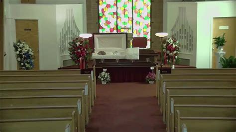 Cooke Bros. Funeral Chapel & Crematory - Home | Facebook
