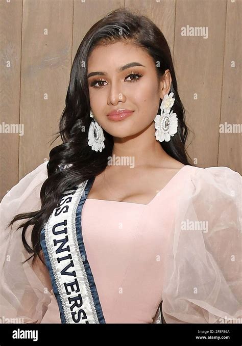 Image result for How to Write a Transfer Function On Python