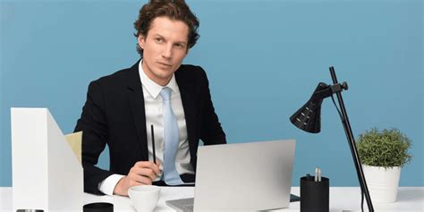 Program Manager Interview Questions 的图像结果