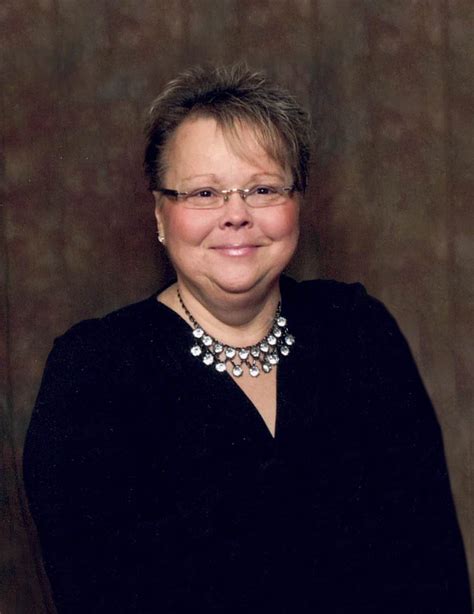 Ellen Hosman - 2023 - Isburg Funeral Chapels