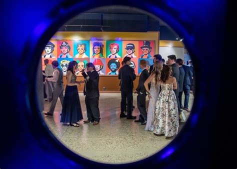 Hudsonville prom 2022 - mlive.com