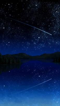 Iphone 8 Wallpaper October by Best Iphone 8 Wallpaper 2020 3d Iphone Wallpaper Iphone 8 Wallpaper October