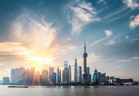 2019外滩万国建筑博览群-旅游攻略-门票-地址-问答-游记点评，上海旅游旅游景点推荐-去哪儿攻略