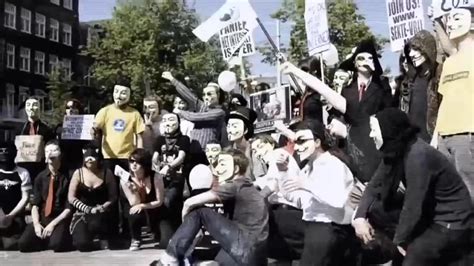 Rezultat imagine pentru Hackers Documentary