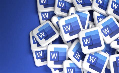 Image result for What Is an Example of a Word Proccessing Software