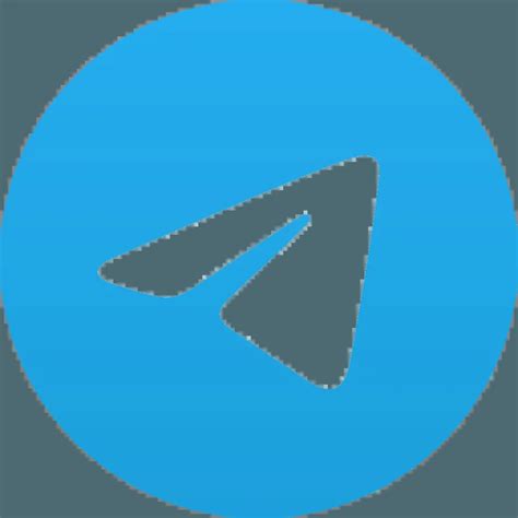 Plataforma para Licitadores - Tendios