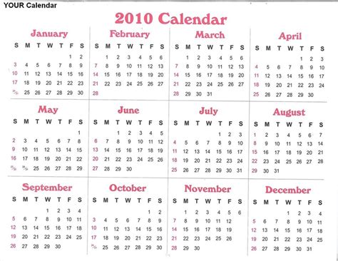 Bildergebnis für calendly+calendars
