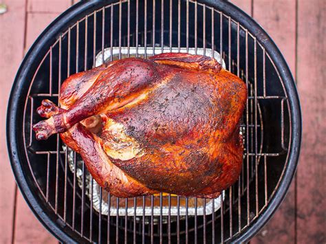 Where to Buy a Fully Cooked Whole Turkey – A Convenient and Delicious ...