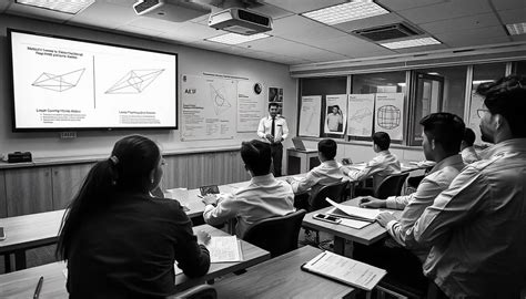 NIOS Prep Classes | ADynamics