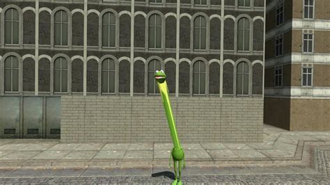 Image result for Stranger Things Gmod