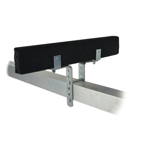 C.E. Smith Front Support Bunk, Jon Boat, Boxed 27850 | Zoro