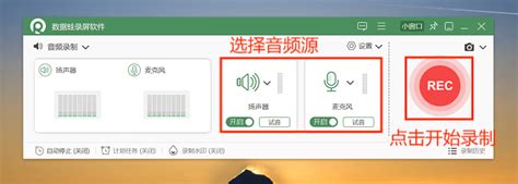 FLAC Tutorial 的图像结果