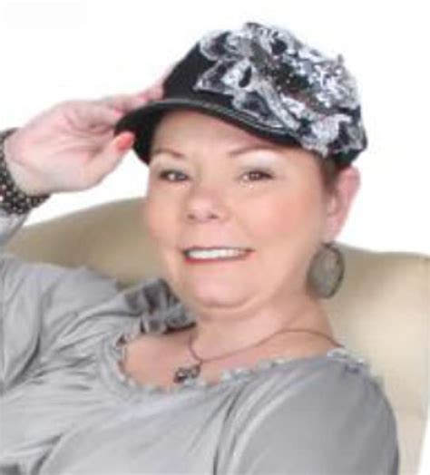 Ocean Coloring Book: Fish & Underwater Sea Animals to Color for Kids ...