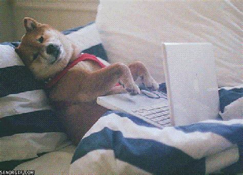 11 Reasons There's No Room For Being Late In This Day And Age